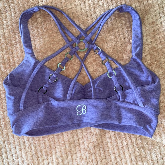 Bombshell set - Picture 5 of 7